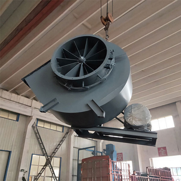 JCL-22 Marine Or Navy Centrifugal Fan3709014.jpg JCL-22 Marine Or Navy Centrifugal Fan3.jpg